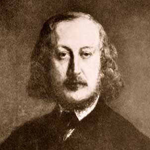 Stephen Heller The Tolling Bell, Op. 125, No. 8 profile picture
