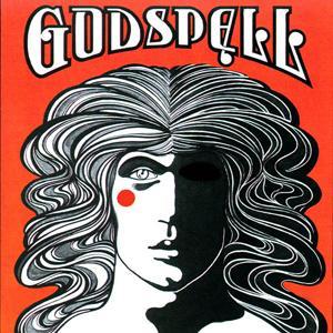 Stephen Schwartz All Good Gifts (from Godspell) profile picture