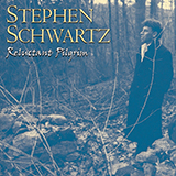 Download or print Stephen Schwartz Code Of Silence Sheet Music Printable PDF 7-page score for Broadway / arranged Piano & Vocal SKU: 1789858
