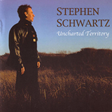 Download or print Stephen Schwartz Since I Gave My Heart Away Sheet Music Printable PDF 6-page score for Broadway / arranged Piano & Vocal SKU: 1789854