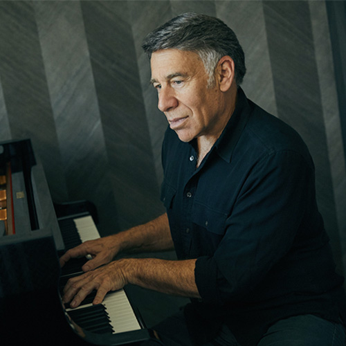 Stephen Schwartz The Chanukah Song (We Are Lights) profile picture