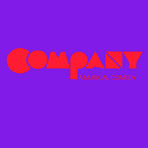 Stephen Sondheim Company (from Company) (arr. Lee Evans) profile picture