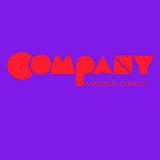 Download or print Stephen Sondheim Company (from Company) (arr. Lee Evans) Sheet Music Printable PDF 4-page score for Musical/Show / arranged Piano Solo SKU: 524903