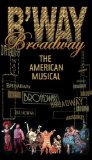 Download or print Stephen Sondheim It's In Your Hands Now Sheet Music Printable PDF 5-page score for Broadway / arranged Piano & Vocal SKU: 88778