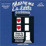Download or print Stephen Sondheim The Girls Of Summer Sheet Music Printable PDF 6-page score for Broadway / arranged Piano & Vocal SKU: 151049
