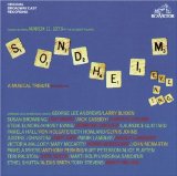 Download or print Stephen Sondheim Too Many Mornings Sheet Music Printable PDF 10-page score for Broadway / arranged Piano & Vocal SKU: 93282