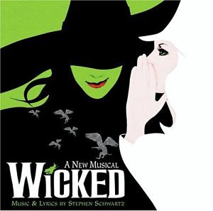 Stephen Schwartz Wonderful pictures Stephen Schwartz Wonderful profile picture
