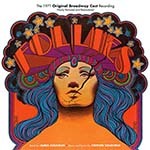 Download or print Stephen Sondheim Losing My Mind (from 'Follies') Sheet Music Printable PDF 4-page score for Musicals / arranged Piano, Vocal & Guitar (Right-Hand Melody) SKU: 111302.