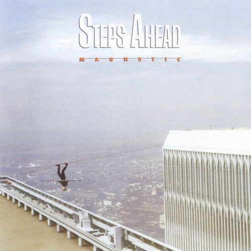 Steps Ahead Beirut profile picture