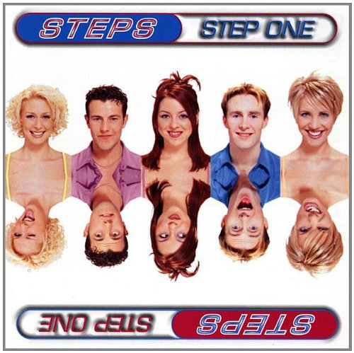 Steps Heartbeat profile picture