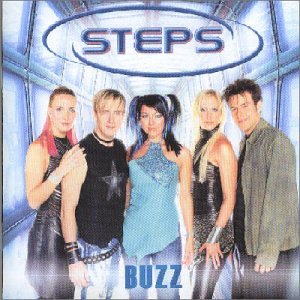 Steps Stomp profile picture
