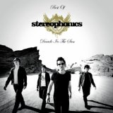 Download or print Stereophonics A Thousand Trees Sheet Music Printable PDF 3-page score for Rock / arranged Lyrics & Chords SKU: 108287