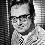 Download or print Steve Allen Pretend You Don't See Her Sheet Music Printable PDF 3-page score for Easy Listening / arranged Piano, Vocal & Guitar (Right-Hand Melody) SKU: 40353
