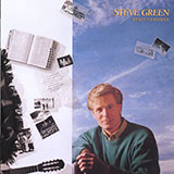 Download or print Steve Green Cherish The Treasure Sheet Music Printable PDF 5-page score for Pop / arranged Piano SKU: 72670