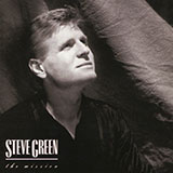 Download or print Steve Green Embrace The Cross Sheet Music Printable PDF 5-page score for Pop / arranged Piano, Vocal & Guitar (Right-Hand Melody) SKU: 52565