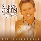 Download or print Steve Green I Will Awaken The Dawn Sheet Music Printable PDF 10-page score for Sacred / arranged Piano, Vocal & Guitar Chords (Right-Hand Melody) SKU: 1743927