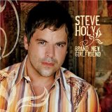 Download or print Steve Holy Brand New Girlfriend Sheet Music Printable PDF 5-page score for Pop / arranged Easy Guitar Tab SKU: 64067