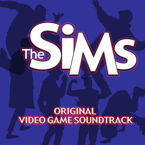 Steve Jablonsky The Sims Theme profile picture