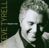 Download or print Steve Tyrell Isn't It Romantic? Sheet Music Printable PDF 7-page score for Pop / arranged Piano, Vocal & Guitar (Right-Hand Melody) SKU: 70289