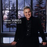 Download or print Steve Tyrell Let It Snow! Let It Snow! Let It Snow! Sheet Music Printable PDF 5-page score for Children / arranged Piano & Vocal SKU: 85775