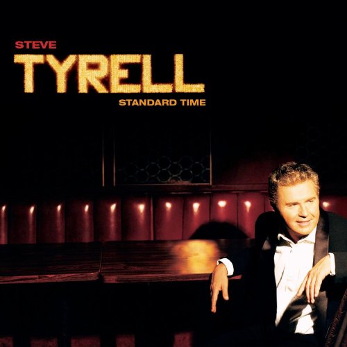 Steve Tyrell Stardust profile picture