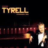 Download or print Steve Tyrell What A Little Moonlight Can Do Sheet Music Printable PDF 7-page score for Jazz / arranged Piano, Vocal & Guitar SKU: 29565