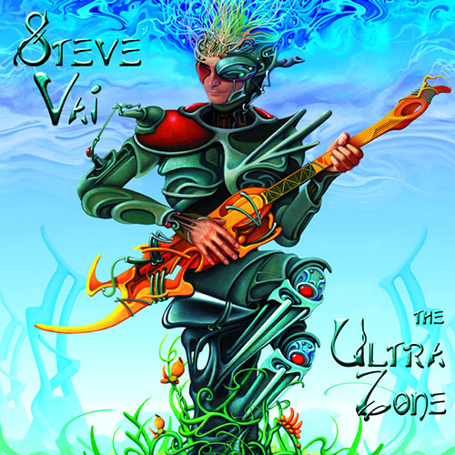 Steve Vai Jibboom profile picture