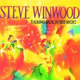 Download or print Steve Winwood Valerie Sheet Music Printable PDF 6-page score for Pop / arranged Piano, Vocal & Guitar SKU: 40156