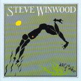 Download or print Steve Winwood While You See A Chance Sheet Music Printable PDF 7-page score for Rock / arranged Piano, Vocal & Guitar (Right-Hand Melody) SKU: 64726