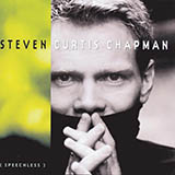 Download or print Steven Curtis Chapman Be Still And Know Sheet Music Printable PDF 2-page score for Pop / arranged Lyrics & Chords SKU: 79434