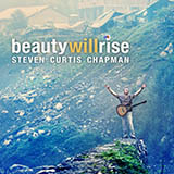 Download or print Steven Curtis Chapman Beauty Will Rise Sheet Music Printable PDF 10-page score for Pop / arranged Piano, Vocal & Guitar (Right-Hand Melody) SKU: 72931