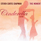 Download or print Steven Curtis Chapman Cinderella Sheet Music Printable PDF 8-page score for Christian / arranged Piano, Vocal & Guitar (Right-Hand Melody) SKU: 62534