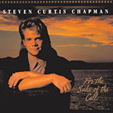 Download or print Steven Curtis Chapman For The Sake Of The Call Sheet Music Printable PDF 4-page score for Pop / arranged Guitar with strumming patterns SKU: 25481
