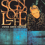 Download or print Steven Curtis Chapman Free Sheet Music Printable PDF 4-page score for Pop / arranged Lyrics & Chords SKU: 79408