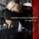 Download or print Steven Curtis Chapman I'm Gonna Be (500 Miles) Sheet Music Printable PDF 10-page score for Pop / arranged Piano, Vocal & Guitar (Right-Hand Melody) SKU: 92075