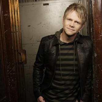Steven Curtis Chapman Runaway profile picture