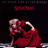 Download or print Stevie Nicks Rooms On Fire Sheet Music Printable PDF 7-page score for Pop / arranged Piano, Vocal & Guitar (Right-Hand Melody) SKU: 25457
