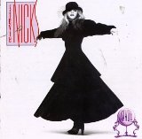 Download or print Stevie Nicks Talk To Me Sheet Music Printable PDF 4-page score for Rock / arranged Piano, Vocal & Guitar (Right-Hand Melody) SKU: 91948