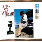 Download or print Stevie Ray Vaughan Little Wing Sheet Music Printable PDF 16-page score for Pop / arranged Guitar Tab SKU: 55419