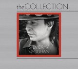 Download or print Stevie Ray Vaughan Scratch-N-Sniff Sheet Music Printable PDF 6-page score for Pop / arranged Guitar Tab SKU: 75358