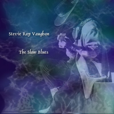 Stevie Ray Vaughan Tin Pan Alley profile picture