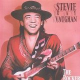 Download or print Stevie Ray Vaughan Voodoo Child (Slight Return) Sheet Music Printable PDF 24-page score for Pop / arranged Guitar Tab SKU: 91489