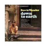 Download or print Stevie Wonder A Place In The Sun Sheet Music Printable PDF 4-page score for Pop / arranged Piano, Vocal & Guitar Chords (Right-Hand Melody) SKU: 1296155