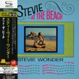 Download or print Stevie Wonder Castles In The Sand Sheet Music Printable PDF 2-page score for Pop / arranged Lyrics & Chords SKU: 151796