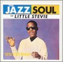Download or print Stevie Wonder Fingertips Sheet Music Printable PDF 3-page score for Soul / arranged Easy Piano SKU: 34162