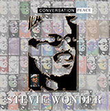 Download or print Stevie Wonder For Your Love Sheet Music Printable PDF 7-page score for Pop / arranged Piano, Vocal & Guitar Chords (Right-Hand Melody) SKU: 1231988