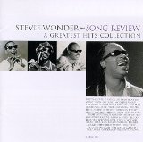 Download or print Stevie Wonder He's Misstra Know-It-All Sheet Music Printable PDF 6-page score for Soul / arranged Piano, Vocal & Guitar SKU: 33980