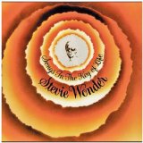Download or print Stevie Wonder If It's Magic Sheet Music Printable PDF 4-page score for Pop / arranged Piano, Vocal & Guitar (Right-Hand Melody) SKU: 21923