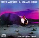 Stevie Wonder Part Time Lover profile picture