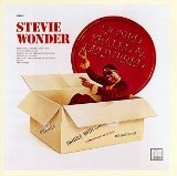 Download or print Stevie Wonder Signed, Sealed, Delivered I'm Yours Sheet Music Printable PDF 2-page score for Pop / arranged Real Book – Melody & Chords SKU: 474452